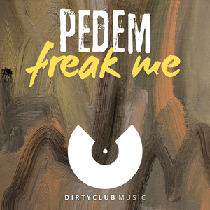 Freak Me (Original Mix)