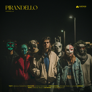 Pirandello