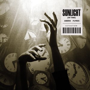 Sunlight (In Time)