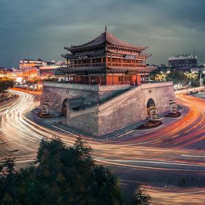 Guitar and Trance (Extended Mix)