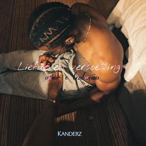 O que quiseres (feat. Edy Mota)