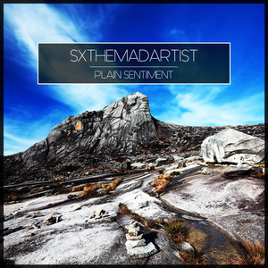 Boomerang (Original Mix)