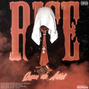 Rise (Control Riddim)