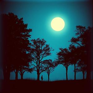 주호민, 재즈 헌정곡 (Groovy Night)