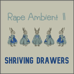 Rape Ambient II