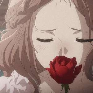 恶作剧（cover：王蓝茵）