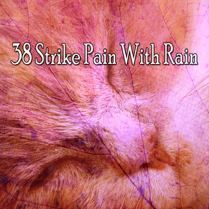 Rain Relief From Grief