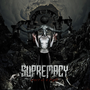 Supremacy