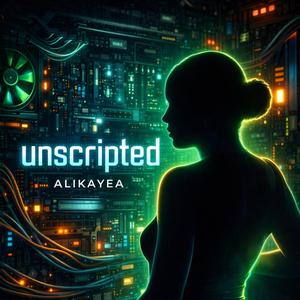 Alikayea (Unscripted)