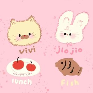 想要住进你心里