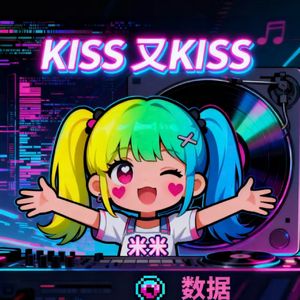 米米K式K式