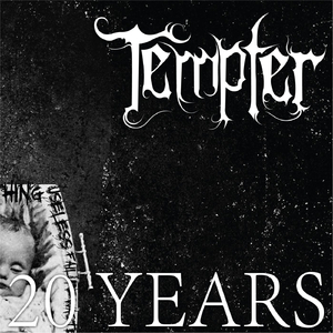 20 Years