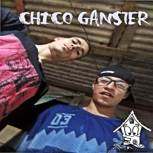 Chico Ganster (feat. Rmk)