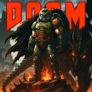 I AM THE SLAYER (THE DARK AGES)