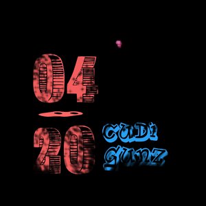 04:20