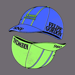 The Answer (Session Victim Remix)