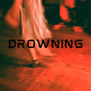 Drowning
