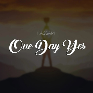One Day Yes (Original)