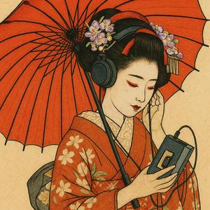 You Might Need To Choose Something Else 你可能需要选择其他方案