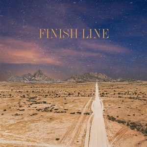 Finish Line