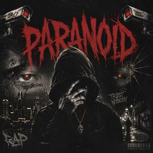 Paranoid