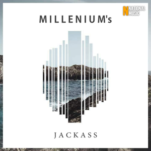Millenium's Jackass