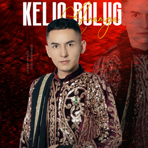 Kilin Bolug Master.wav