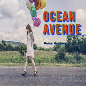 Ocean Avenue