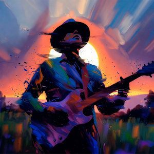 The Weight Keeps Pressin Baby