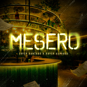 Mesero