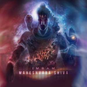 Maheshvara Shiva
