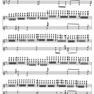 TheSuperMarioBros2 - The Destory