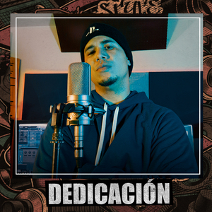 Dedicación
