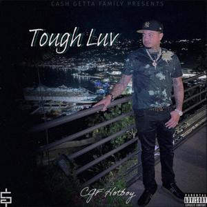 Tough Luv