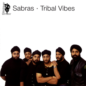 Sabras Kick It Remix