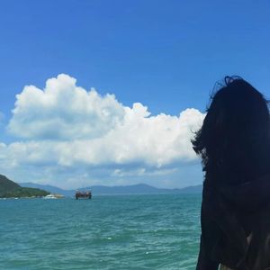 羔羊 伴奏