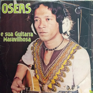 Sacudindo o planeta
