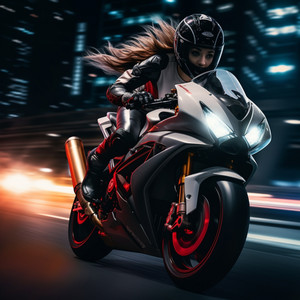 ラブソング～熱い想い～ feat. Saki