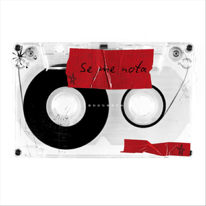 Se Me Nota