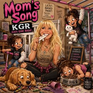Mom's Song