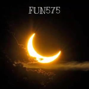 【FREE】Kpop Type Beat ‘’Romance‘’