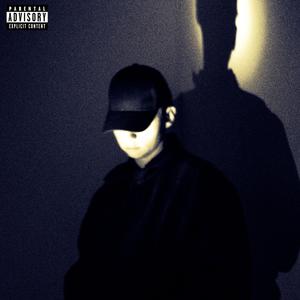 Iný (feat. Matteoh)