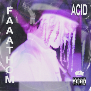 Acid