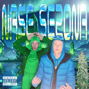 NAŠE SEZONA (feat. Zohan)