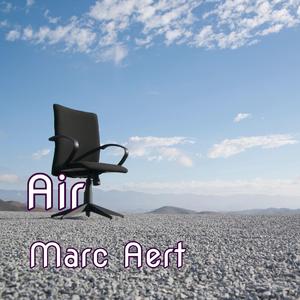 Air