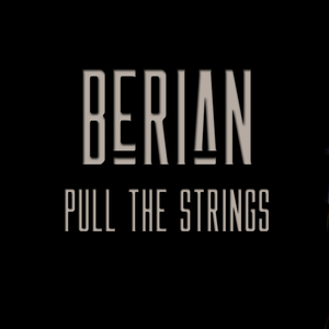 Pull the Strings