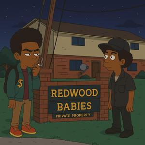 Back in my zone (feat. DJ Gotti)