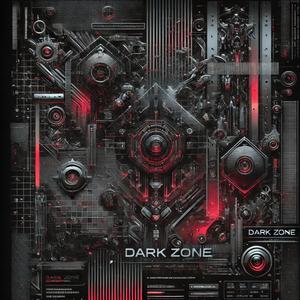 Dark Zone