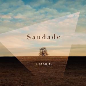 Welcome to This World