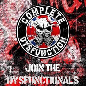 Dirty Rotten Scoundrel